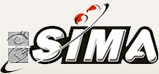 SIMA - Soci�t� Industrielle de M�canique Appliqu�e
